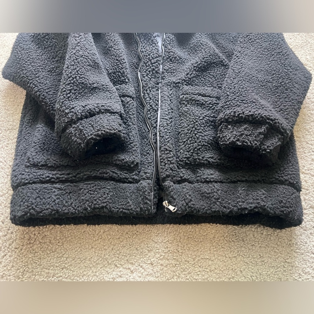 I.AM.GIA pixie coat - Picture 8 of 11
